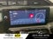 2024 GMC Sierra 1500 4WD Crew Cab Short Box AT4X