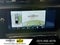 2024 GMC Sierra 1500 4WD Crew Cab Short Box AT4X