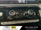 2024 GMC Sierra 1500 4WD Crew Cab Short Box AT4X