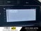 2024 GMC Sierra 1500 4WD Crew Cab Short Box AT4X