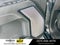 2024 GMC Sierra 1500 4WD Crew Cab Short Box AT4X