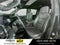 2024 GMC Sierra 1500 4WD Crew Cab Short Box AT4X