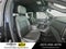 2024 GMC Sierra 1500 4WD Crew Cab Short Box AT4X