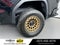 2024 GMC Sierra 1500 4WD Crew Cab Short Box AT4X