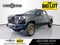 2024 GMC Sierra 1500 4WD Crew Cab Short Box AT4X