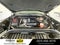 2024 GMC Sierra 1500 4WD Crew Cab Short Box AT4X