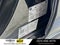 2024 GMC Sierra 1500 4WD Crew Cab Short Box AT4X