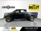 2024 GMC Sierra 1500 4WD Crew Cab Short Box AT4X