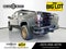 2024 GMC Sierra 1500 4WD Crew Cab Short Box AT4X