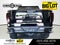 2024 GMC Sierra 1500 4WD Crew Cab Short Box AT4X