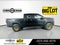 2024 GMC Sierra 1500 4WD Crew Cab Short Box AT4X