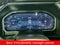 2023 GMC Sierra 1500 4WD Crew Cab Short Box Denali