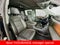 2023 GMC Sierra 1500 4WD Crew Cab Short Box Denali