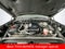 2023 GMC Sierra 1500 4WD Crew Cab Short Box Denali