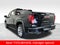 2023 GMC Sierra 1500 4WD Crew Cab Short Box Denali