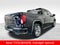 2023 GMC Sierra 1500 4WD Crew Cab Short Box Denali