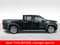 2023 GMC Sierra 1500 4WD Crew Cab Short Box Denali