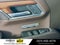 2023 GMC Sierra 1500 4WD Crew Cab Short Box Denali
