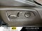 2023 GMC Sierra 1500 4WD Crew Cab Short Box Denali
