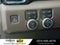 2023 GMC Sierra 1500 4WD Crew Cab Short Box Denali