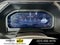 2023 GMC Sierra 1500 4WD Crew Cab Short Box Denali