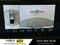 2023 GMC Sierra 1500 4WD Crew Cab Short Box Denali