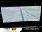 2023 GMC Sierra 1500 4WD Crew Cab Short Box Denali