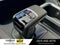 2023 GMC Sierra 1500 4WD Crew Cab Short Box Denali
