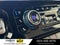 2023 GMC Sierra 1500 4WD Crew Cab Short Box Denali