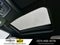 2023 GMC Sierra 1500 4WD Crew Cab Short Box Denali