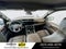 2023 GMC Sierra 1500 4WD Crew Cab Short Box Denali