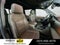 2023 GMC Sierra 1500 4WD Crew Cab Short Box Denali