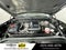 2023 GMC Sierra 1500 4WD Crew Cab Short Box Denali