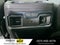 2025 GMC Sierra 1500 4WD Crew Cab Short Box Denali
