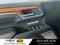 2023 GMC Sierra 1500 4WD Crew Cab Short Box Denali