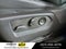 2023 GMC Sierra 1500 4WD Crew Cab Short Box Denali