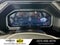 2023 GMC Sierra 1500 4WD Crew Cab Short Box Denali