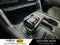 2023 GMC Sierra 1500 4WD Crew Cab Short Box Denali