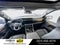 2023 GMC Sierra 1500 4WD Crew Cab Short Box Denali