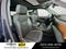 2023 GMC Sierra 1500 4WD Crew Cab Short Box Denali