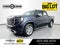 2023 GMC Sierra 1500 4WD Crew Cab Short Box Denali