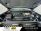 2023 GMC Sierra 1500 4WD Crew Cab Short Box Denali