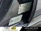 2023 GMC Sierra 1500 4WD Crew Cab Short Box Denali