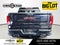 2023 GMC Sierra 1500 4WD Crew Cab Short Box Denali