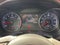 2021 Kia Forte GT Manual