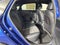 2021 Kia Forte GT Manual