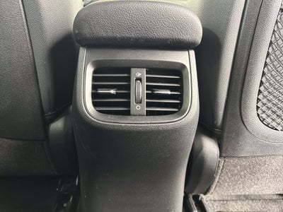 2021 Kia Forte GT Manual