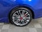 2021 Kia Forte GT Manual