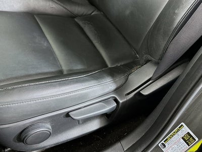 2021 Mazda Mazda CX-30 Select