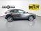 2021 Mazda Mazda CX-30 Select